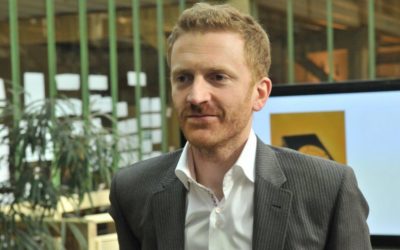 Pierre Kosciusko-Morizet reconduit à la Présidence de l’ACSEL