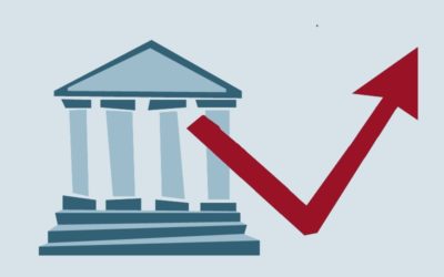 Chiffres clés du courtage en ligne de novembre et décembre 2011, du 4ème trimestre et bilan annuel 2011