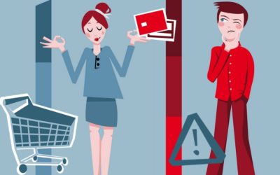 Atelier Moyens de paiement : risques et opportunités pour les consommateurs