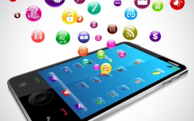 L'ACSEL en Californe sur le SOLOMO