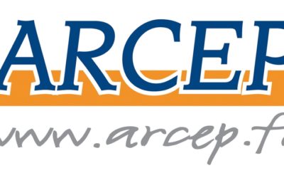 Réponse à la consultation publique sur le projet de décision relatif à la réorganisation des tranches de numéros commençant par 08 et des numéros courts
