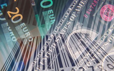 Commission moyens de paiement