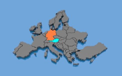 ATELIER E-COMMERCE Allemagne – Autriche