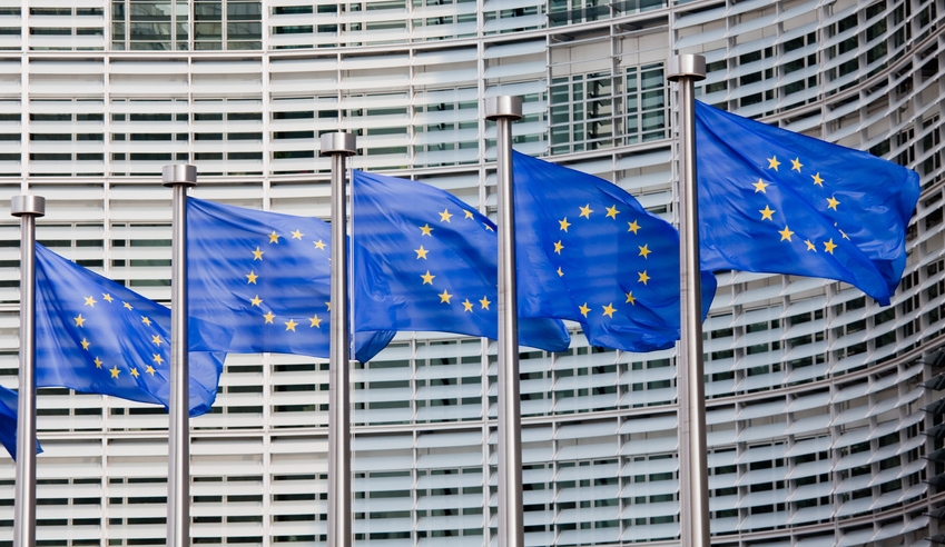 Consultation de la Commission Européenne sur l’impact de la directive sur le commerce électronique : la contribution de l’ACSEL
