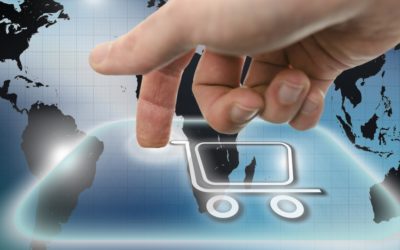 L’ACSEL se mobilise pour développer l’e-commerce transfrontière