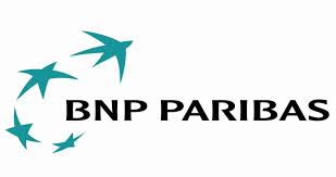 BNP Paribas, acteur majeur de l’innovation sur les paiements mobiles en Europe