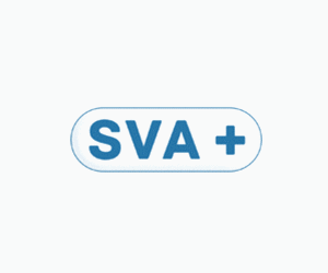 SVA+ : Invitation à la Présentation Signalétique SVA le 14 mars à 15H