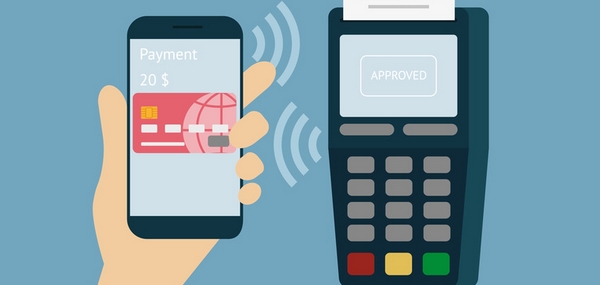 Le 11 mars, grande matinée sur le paiement mobile sans contact NFC  : situation en 2015, les challenges à relever