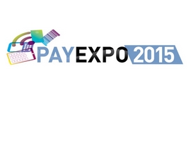 L'Acsel est  partenaire de Pay Expo à Londres les 9 et 10 juin : le Forum europeen dédié aux paiements