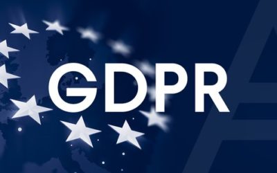 RGPD : réécrivons le projet de loi Informatique et libertés 3 !