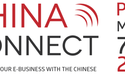 China Connect 2018